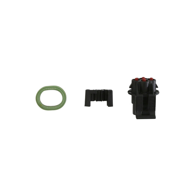 Racepak PLUG G2XR CAP - 680-CA-PLUG