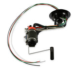 Holley 12-357 Sniper EFI Fuel Pump Module - 340 LPH