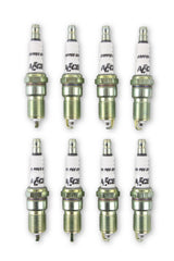ACCEL Truck Super Tune Up Kit for Gm Truck with V8 Vortec Engines - TST3