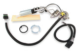Holley 12-372 EFI Fuel Tank Module - 350 LPH - 1964-1967 GM A-Body Vehicles