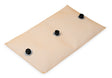 Holley 16-109 24" x 15" HydraMat®, Rectangle