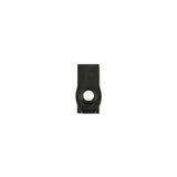 Scott Drake "J" Nut Fastener - 379831-S