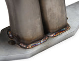 Flowtech Upright Headers - 11546FLT
