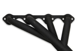 Flowtech Tri-Y Header - 12119FLT