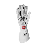Simpson Airspeed Gloves - ASWMD
