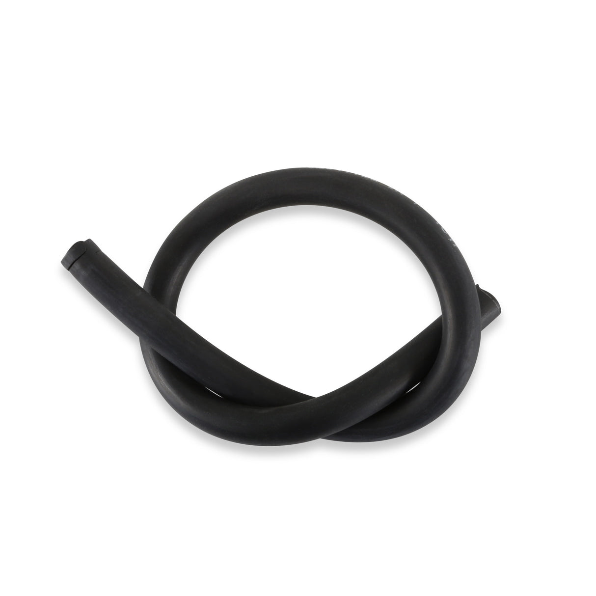 Holley 12-1004 HOLLEY DIRECT MOUNT FUEL PULSE DAMPER