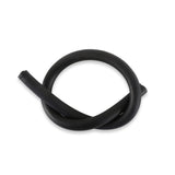 Holley 12-1004 HOLLEY DIRECT MOUNT FUEL PULSE DAMPER
