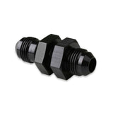 NOS 180 Degree Nitrous Bottle Blowdown Hose Kit w/ Straight Exit Fitting - 16597NOS
