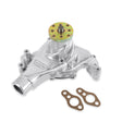 Weiand Action +Plus Water Pump - 9240P