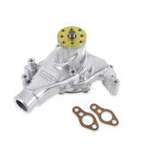 Weiand Action +Plus Water Pump - 9240P