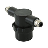 AEM Water/Methanol Injection Inline Filter - 30-3003