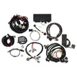 Holley 550-928-6 EFI Terminator X Max - 58x Late Truck with 6L80 and DBW Control
