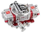 Quick Fuel SS-Series Carburetor 850CFM - SS-850