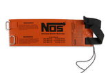 NOS Replacement Bottle Heater Element - 14162NOS