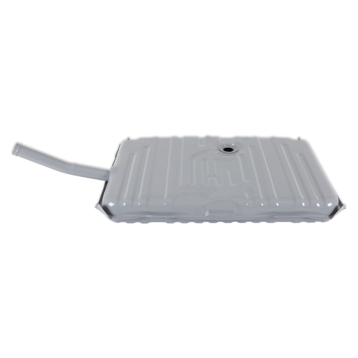 Holley 19-548 Sniper EFI - Stock Replacement Fuel Tank - Chevrolet El Camino-GMC Sprint
