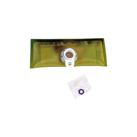 AEM Replacement Pre-Filter Kit - 50-1101