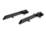 Lakewood Traction Bars - GM X-body and F-Body - Street and Strip - Leaf Spring - 21606