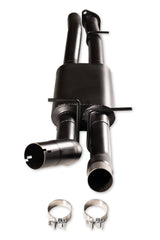 Flowmaster American Thunder Direct Fit Muffler - 818204