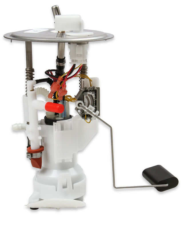 Holley 12-949 300 LPH Drop-In Fuel Module Assembly