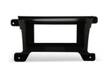 Holley 553-427 Dash Bezels for EFI 6.86" Pro Dash
