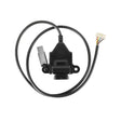 Holley 558-432 Digital Dash I/O Adapter