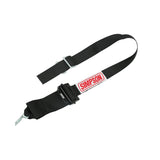 Simpson Racing Harness Latch and Link Left Hand Ratchet - SB51204