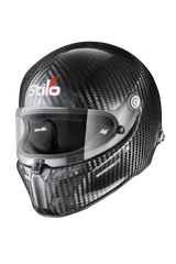 STILO ST6 FN Carbon- 61 8860 - AA0810AG1R61