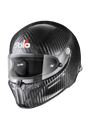 STILO ST6 FN Carbon- 58 8860 - AA0810AG1R58