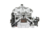 Holley 550-1060 EFI Terminator X Stealth GM LS 4150 - Shiny