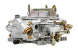 Holley 0-3310S 750 CFM Classic Carburetor
