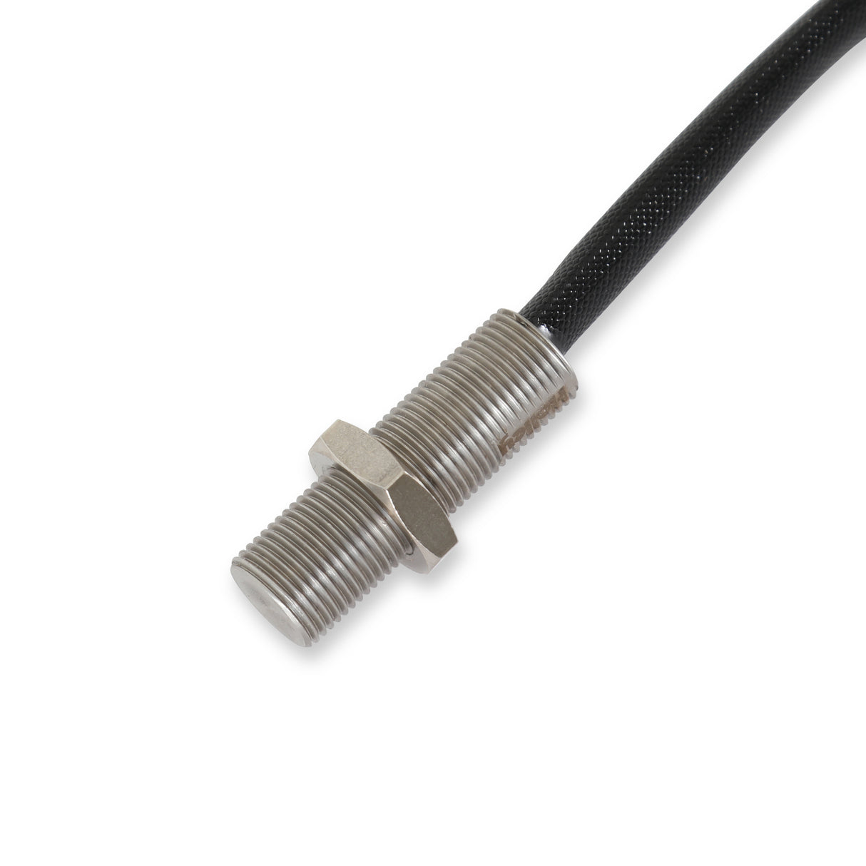 Holley 554-125 Camshaft / Crankshaft Sensor Flying Magnet Sensor