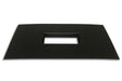 Holley 553-359 EFI 6.86" Pro Dash Panel