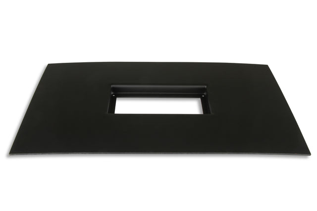Holley 553-359 EFI 6.86" Pro Dash Panel