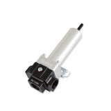 Holley 12-851 2 Port VR Series Fuel Pressure Regulator