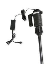 Mr Gasket Electric Transfer Pump - Alcohol - 8017MRG