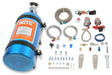 NOS Single Fogger Wet Nitrous System - Multi-Fit - 05131NOS