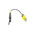 Racepak HEAD TEMP THERMOCOUPLE - 800-TC-HT-ASM