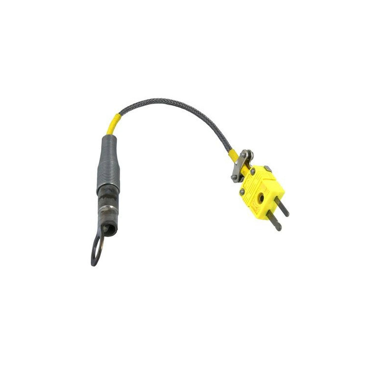 Racepak HEAD TEMP THERMOCOUPLE - 800-TC-HT-ASM