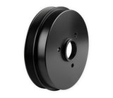 Holley 97-159 Replacement Crankshaft Pulley
