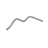 Hooker Header Back Exhaust System - 16567HKR