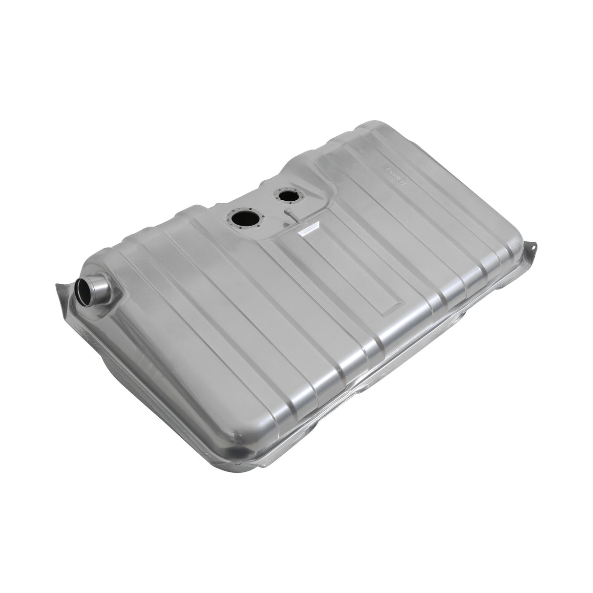 Holley Sniper EFI Sniper EFI Fuel Tank System 255 LPH - 19-113