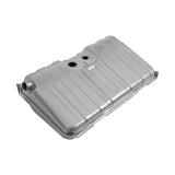 Holley Sniper EFI Sniper EFI Fuel Tank System 255 LPH - 19-113