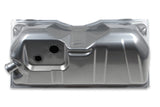 Holley 19-190 Sniper EFI Fuel Tank System 255 LPH