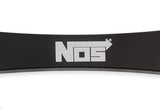 NOS Nitrous Bottle Nut / AN Combo Wrench - 16132NOS