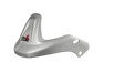STILO SILVER PEAK WRC/TROP/ST4W/R - YA0226