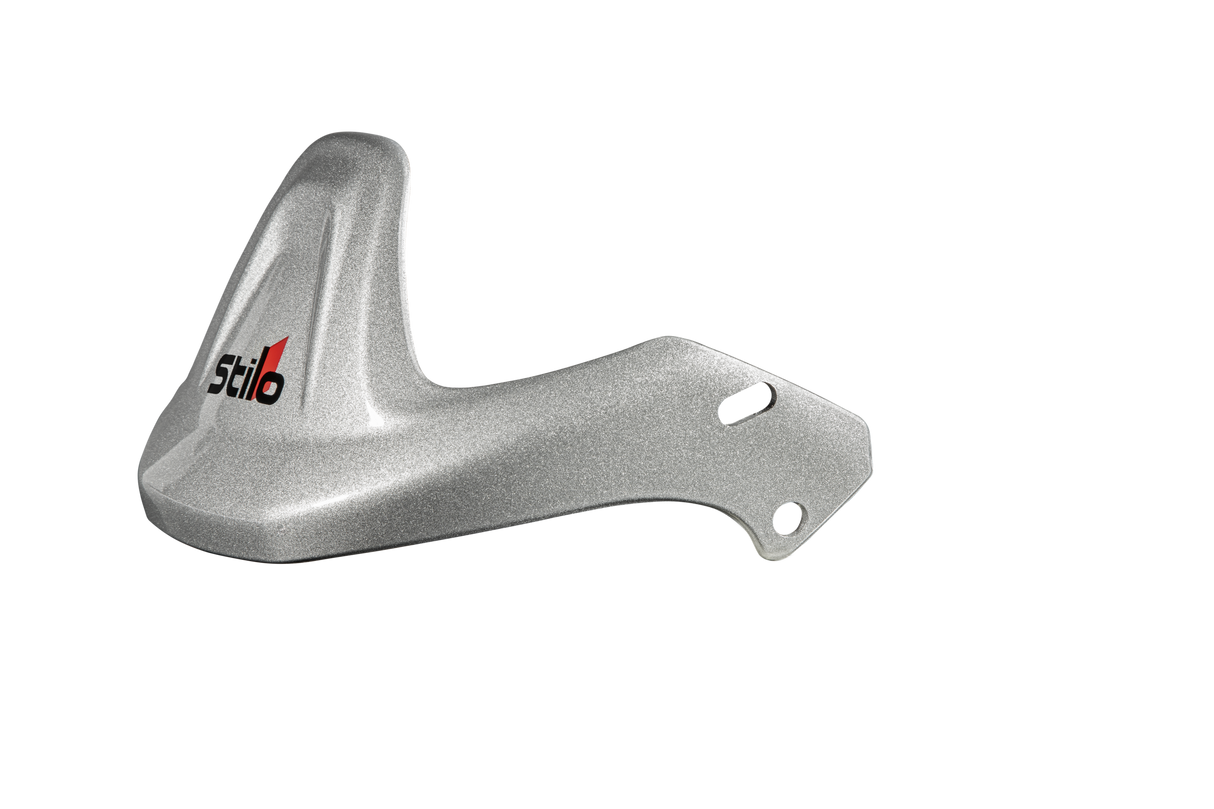 STILO SILVER PEAK WRC/TROP/ST4W/R - YA0226