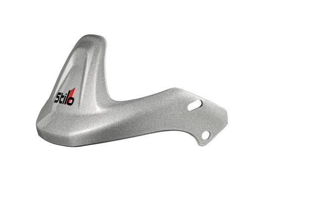 STILO SILVER PEAK WRC/TROP/ST4W/R - YA0226