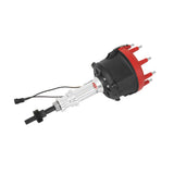 MSD Ford 289/302 Billet Distributor - 8598