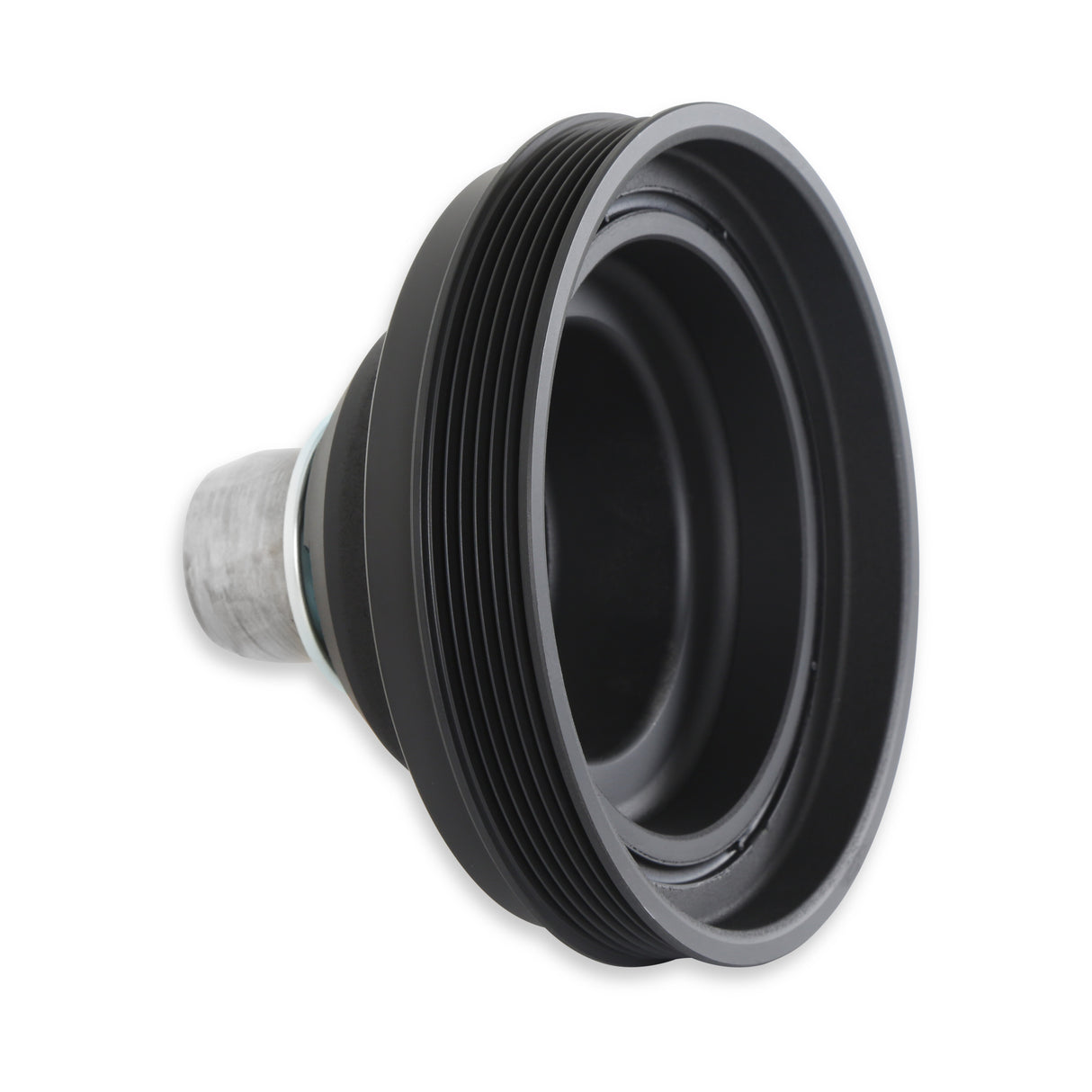 Holley 97-362 Replacement Damper - Non VVT