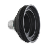Holley 97-362 Replacement Damper - Non VVT